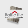 Baltic Tile