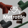 Комплектующие Metrotile