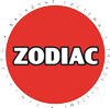 Термопанели Zodiac