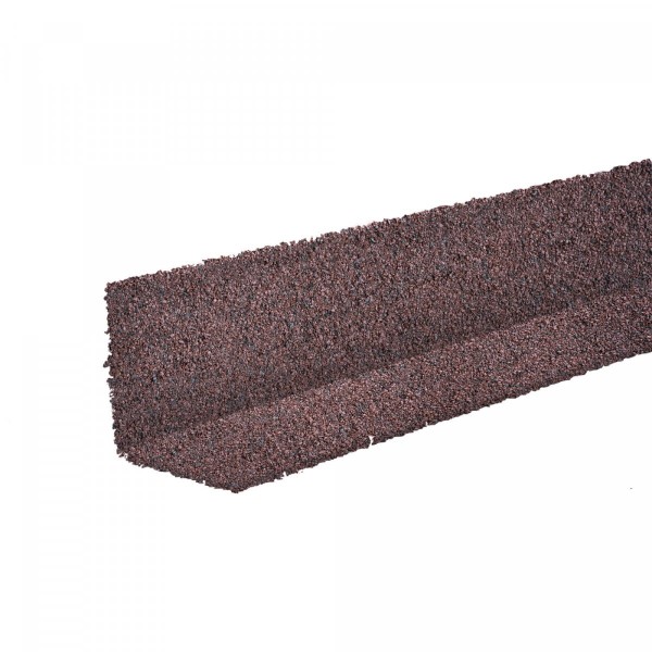 Уголок металлический внутренний ТЕХНОНИКОЛЬ HAUBERK, Шотландский купить в Нефтекамске