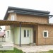 Сайдинг Ю-Пласт TIMBERBLOCK Кедр (Тимберблок), Кедр Натуральный купить в Нефтекамске