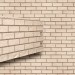 Фасадная панель VOX SOLID BRICK REGULAR ковентри купить в Нефтекамске