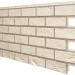 Фасадная панель VOX SOLID BRICK REGULAR ковентри купить в Нефтекамске