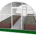 Доска грядочная NauticPrime 450x35x2950мм, Венге купить в Нефтекамске