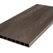 Доска грядочная NauticPrime 450x35x2950мм, Венге купить в Нефтекамске