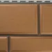 Фасадная панель камень Флорентийский персиковый купить в Нефтекамске