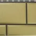 Фасадная панель камень Флорентийский песчаный купить в Нефтекамске