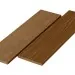 Заборная доска RusDecking UnoDeck Patio - Орех купить в Нефтекамске