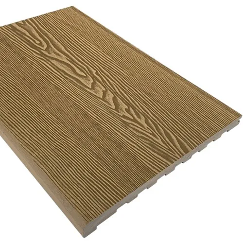 Ступень EasyDecking Wood-Х 348х22 Дуб 3D купить в Нефтекамске