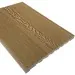 Ступень EasyDecking Wood-Х 348х22 Дуб 3D купить в Нефтекамске