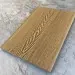 Ступень EasyDecking Wood-Х 348х22 Дуб 3D купить в Нефтекамске