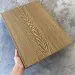 Ступень EasyDecking Wood-Х 348х22 Дуб 3D купить в Нефтекамске