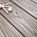 Террасная доска из ДПК Terrapol Смарт 3D Пустотелая с пазом Венге Соренто купить в Нефтекамске