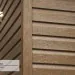 Сайдинг Ю-Пласт TIMBERBLOCK Пихта (Тимберблок) Камчатская купить в Нефтекамске