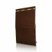 Вспененный сайдинг VOX KERRAFRONT WOOD DESIGN золотой дуб купить в Нефтекамске