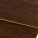Вспененный сайдинг VOX KERRAFRONT WOOD DESIGN золотой дуб купить в Нефтекамске
