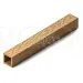 Балясина SEQUOIA Evolution 3D WOOD NATURE купить в Нефтекамске