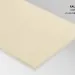 Фиброцементный сайдинг Fibra Plank Светлая слоновая кость / RAL 1015 купить в Нефтекамске