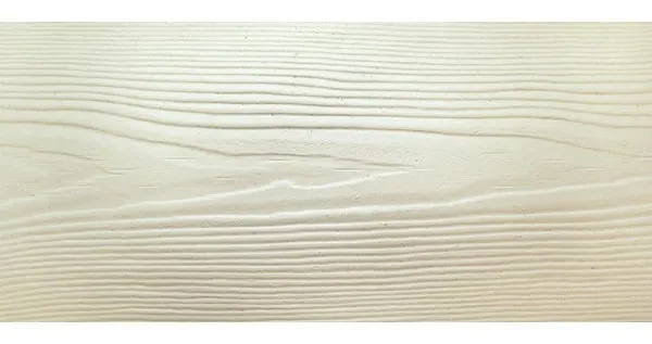Сайдинг CEDRAL wood (под дерево) С02 купить в Нефтекамске