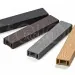 Перила SEQUOIA Evolution 3D WOOD BROWN купить в Нефтекамске