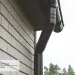 Фасадная панель Ю-пласт Стоун Хаус S-Lock Клинкер дымчатый купить в Нефтекамске