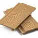 Доска фасадная ДПК 3D SEQUOIA Evolution WOOD NATURE купить в Нефтекамске