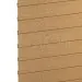 Доска фасадная ДПК 3D SEQUOIA Evolution WOOD NATURE купить в Нефтекамске