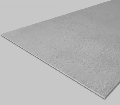Фиброцементный сайдинг Roofas Board Stone неокрашеный купить в Нефтекамске