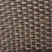 Комплект плетеной мебели AFINA из иск. ротанга T707ANS/Y137C-W53 Brown 2Pcs купить в Нефтекамске