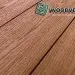 Террасная доска из ДПК WOODVEX Select Терракота купить в Нефтекамске