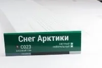 Сайдинг Мирко 7,5 под дерево С023 купить в Нефтекамске