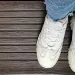 Ступень ДПК Latitudo Step-320 Венге Полнотелая купить в Нефтекамске