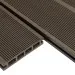 Террасная доска из ДПК CM Decking серия NATUR цвет венге купить в Нефтекамске
