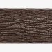 Террасная доска из ДПК RusDecking Unodeck Vintage - Венге купить в Нефтекамске