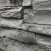 Фасадная панель Royal Stone, Камень Скалистый, Квебек купить в Нефтекамске