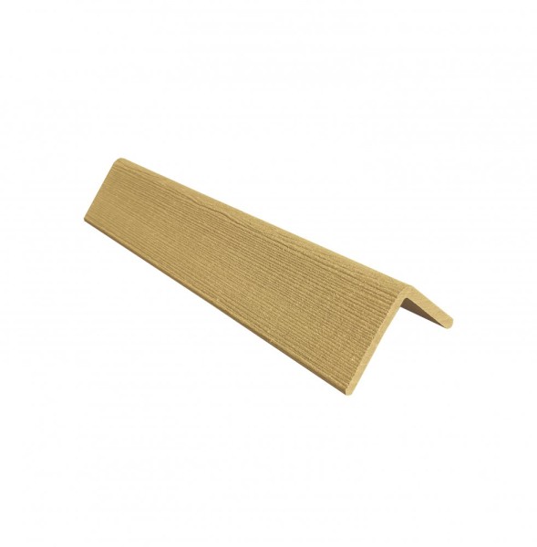 Уголок декоративный Классик Дуб Севилья (Под заказ) купить в Нефтекамске