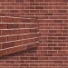 Фасадная панель VOX SOLID BRICK REGULAR дорсет купить в Нефтекамске