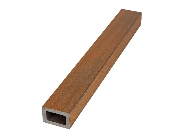 Балясина ДПК Deckart Co-Extrusion Тик купить в Нефтекамске