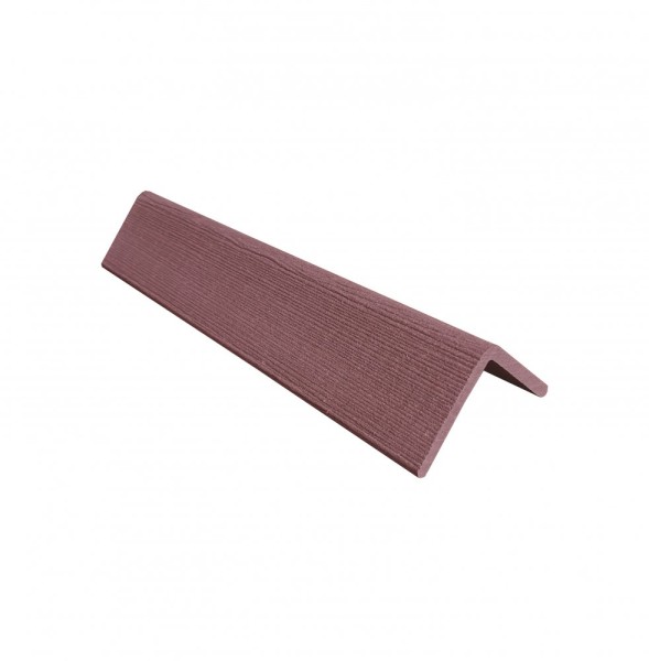 Уголок декоративный Классик Орех Милано (Под заказ) купить в Нефтекамске