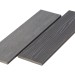 Заборная доска RusDecking UnoDeck Forte - Серый купить в Нефтекамске
