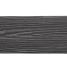 Заборная доска RusDecking UnoDeck Forte - Серый купить в Нефтекамске