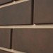 Фасадная панель Royal Stone, Облицовочный Кирпич, Окленд купить в Нефтекамске