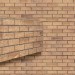 Фасадная панель VOX SOLID BRICK REGULAR эксетер купить в Нефтекамске