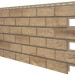 Фасадная панель VOX SOLID BRICK REGULAR эксетер купить в Нефтекамске