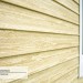 Сайдинг Ю-Пласт TIMBERBLOCK Ель (Тимберблок), Балтийская купить в Нефтекамске