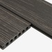 Террасная доска из ДПК CM Decking серия ZEBRANO цвет бежево-серый (под заказ) купить в Нефтекамске