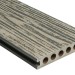 Террасная доска из ДПК CM Decking серия ZEBRANO цвет бежево-серый (под заказ) купить в Нефтекамске