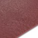 Фиброцементный сайдинг Roofas Board Stone Гранит красный купить в Нефтекамске