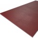 Фиброцементный сайдинг Roofas Board Stone Гранит красный купить в Нефтекамске