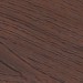 Ступени из ДПК WOODVEX Select Темно-коричневый купить в Нефтекамске